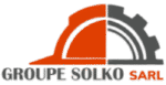 Logo_Groupe-SOLKO (1) (1)