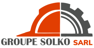 Logo_Groupe-SOLKO (1) (2)